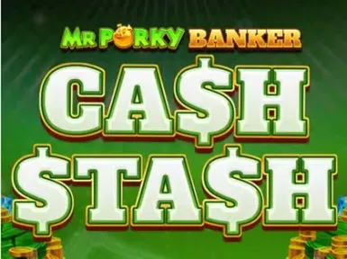 Marathonbet screenshot