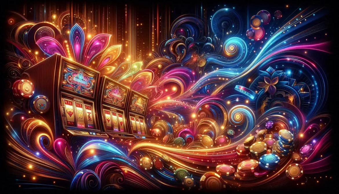 Marathonbet